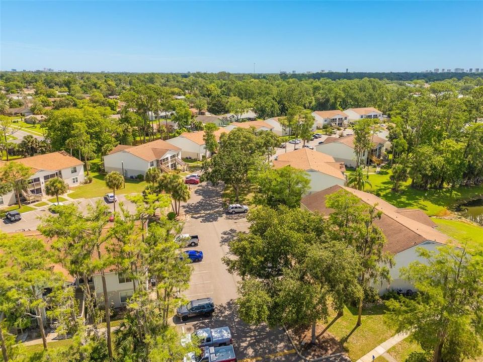 На продажу: $1,800,000 (10 спален, 0 ванн, 15750 Квадратных фут)