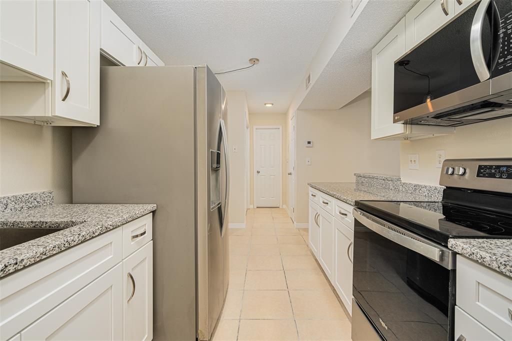 На продажу: $1,800,000 (10 спален, 0 ванн, 15750 Квадратных фут)