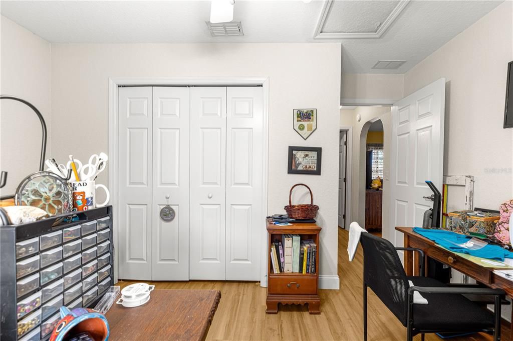 待售: $309,900 (3 贝兹, 2 浴室, 1326 平方英尺)