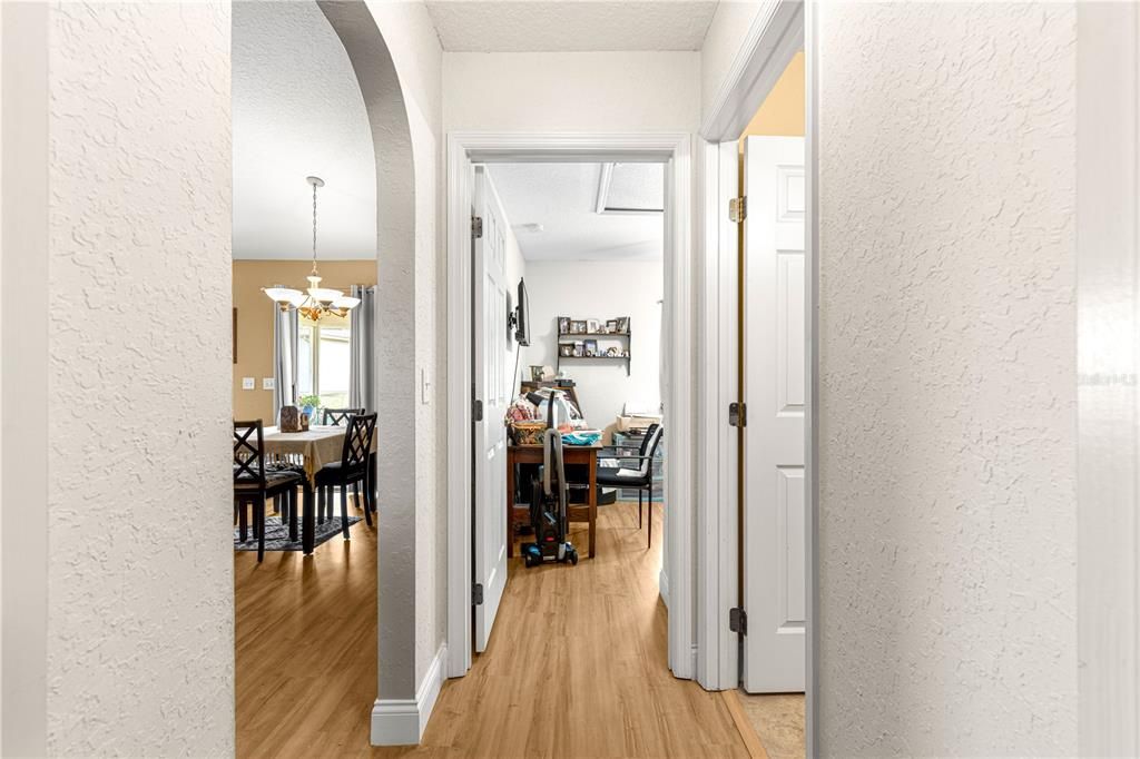 待售: $309,900 (3 贝兹, 2 浴室, 1326 平方英尺)