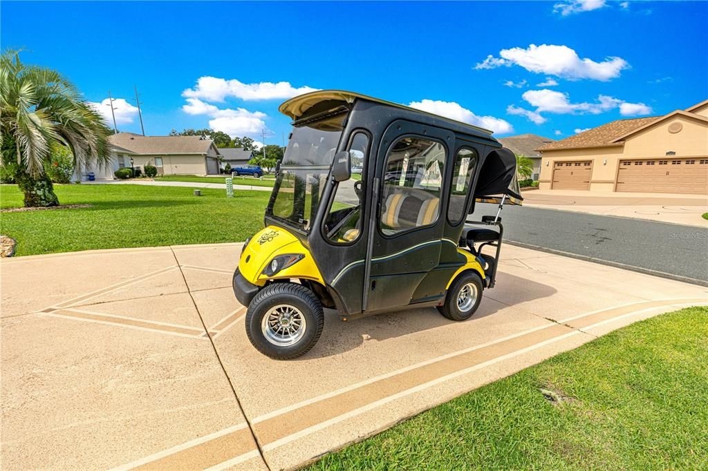 待售: $309,900 (3 贝兹, 2 浴室, 1326 平方英尺)