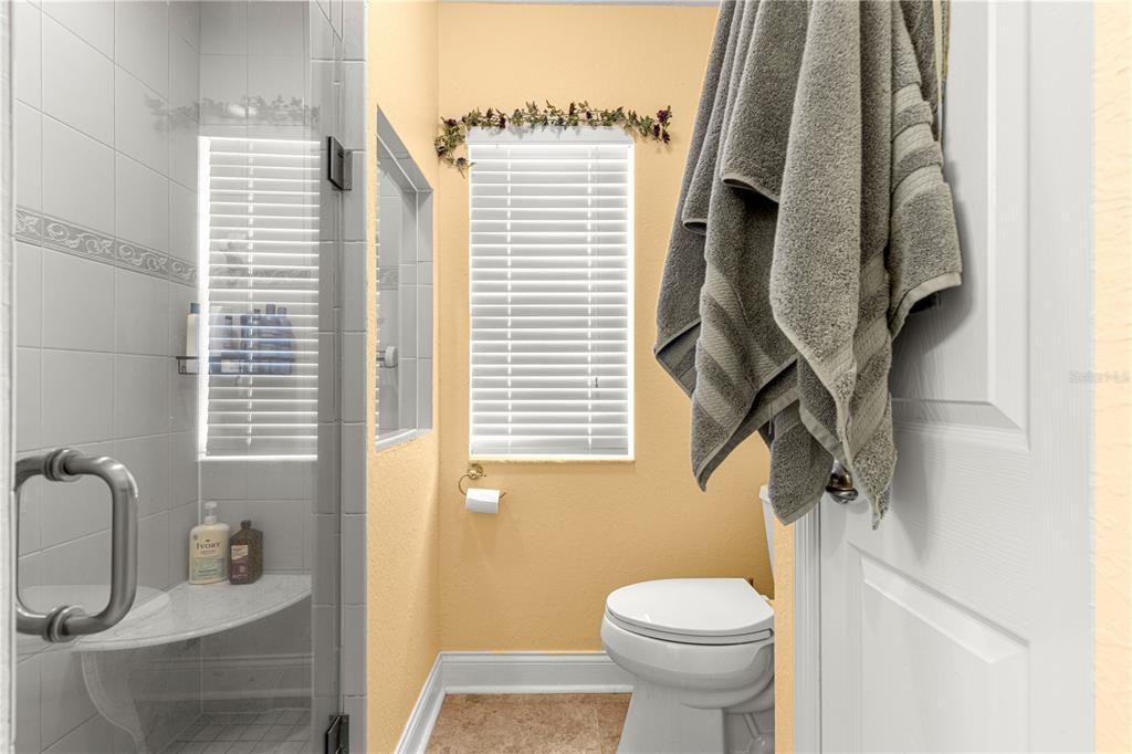 待售: $309,900 (3 贝兹, 2 浴室, 1326 平方英尺)