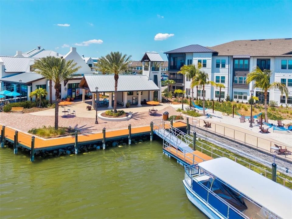 For Sale: $2,249,990 (3 beds, 3 baths, 3217 Square Feet)