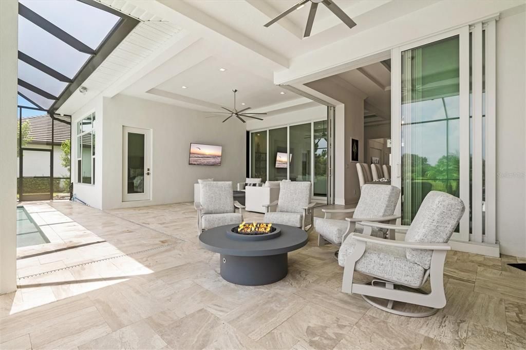 For Sale: $2,249,990 (3 beds, 3 baths, 3217 Square Feet)