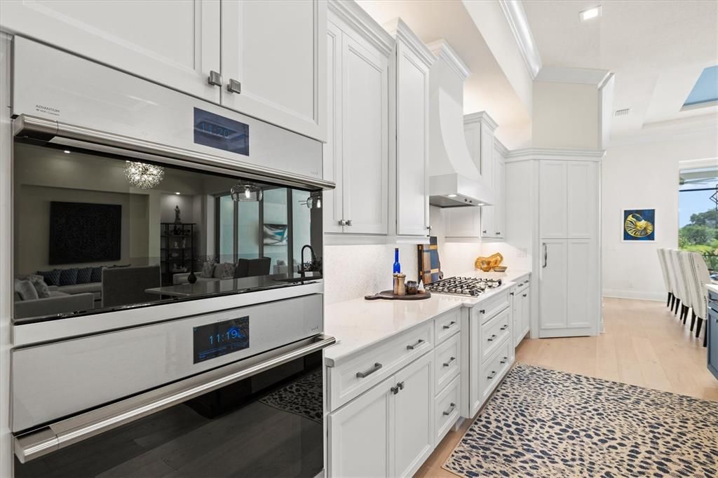 For Sale: $2,249,990 (3 beds, 3 baths, 3217 Square Feet)