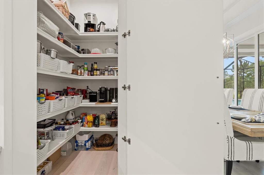 For Sale: $2,249,990 (3 beds, 3 baths, 3217 Square Feet)