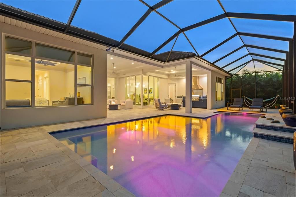 For Sale: $2,249,990 (3 beds, 3 baths, 3217 Square Feet)