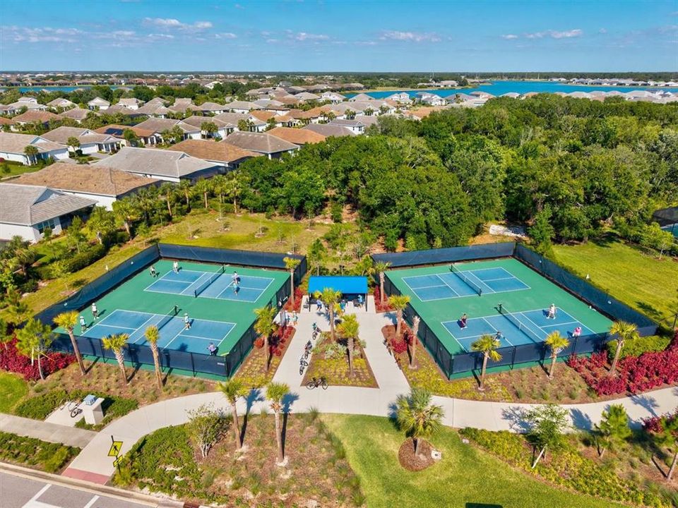 For Sale: $2,249,990 (3 beds, 3 baths, 3217 Square Feet)