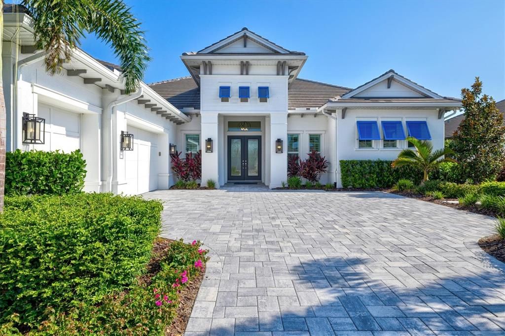 For Sale: $2,249,990 (3 beds, 3 baths, 3217 Square Feet)