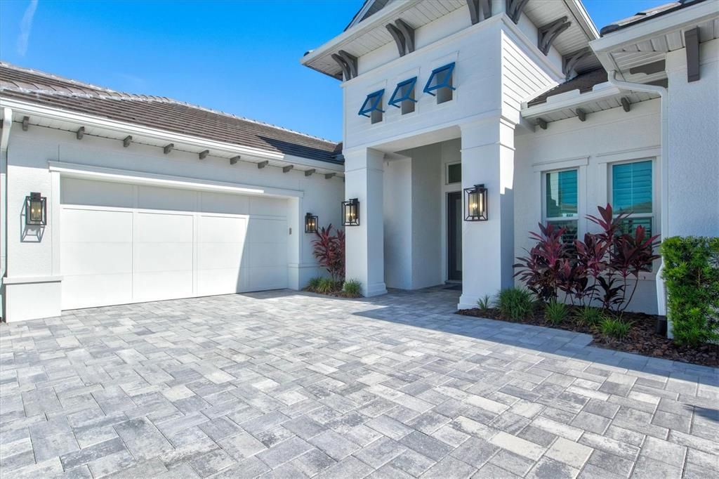 For Sale: $2,249,990 (3 beds, 3 baths, 3217 Square Feet)