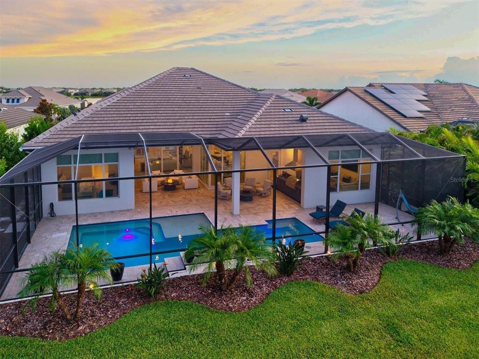 For Sale: $2,249,990 (3 beds, 3 baths, 3217 Square Feet)