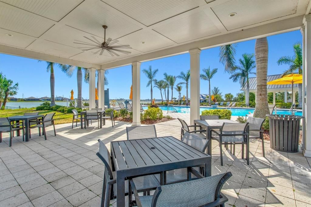 For Sale: $2,249,990 (3 beds, 3 baths, 3217 Square Feet)