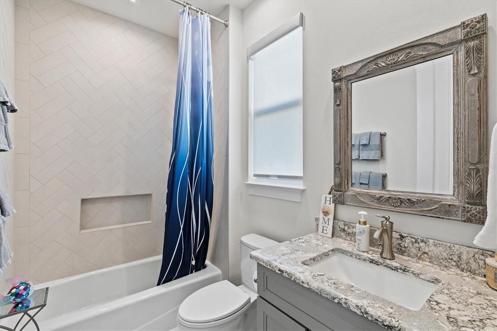 For Sale: $2,249,990 (3 beds, 3 baths, 3217 Square Feet)