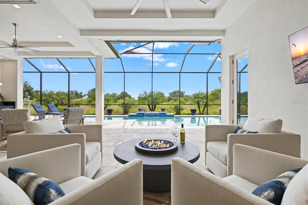 For Sale: $2,249,990 (3 beds, 3 baths, 3217 Square Feet)