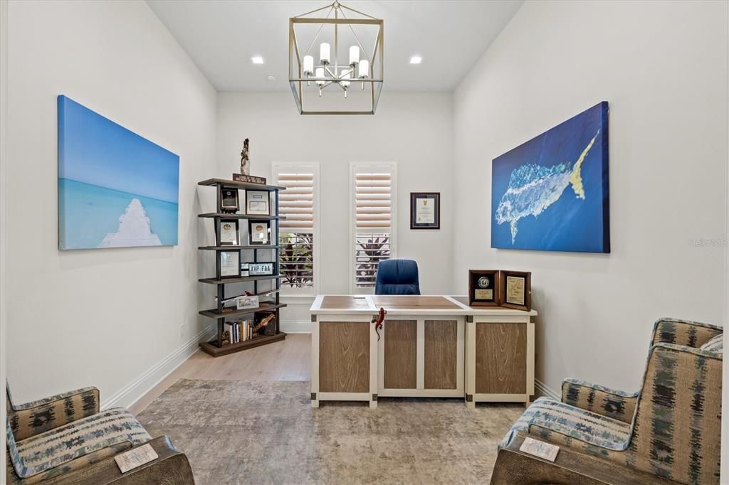 For Sale: $2,249,990 (3 beds, 3 baths, 3217 Square Feet)