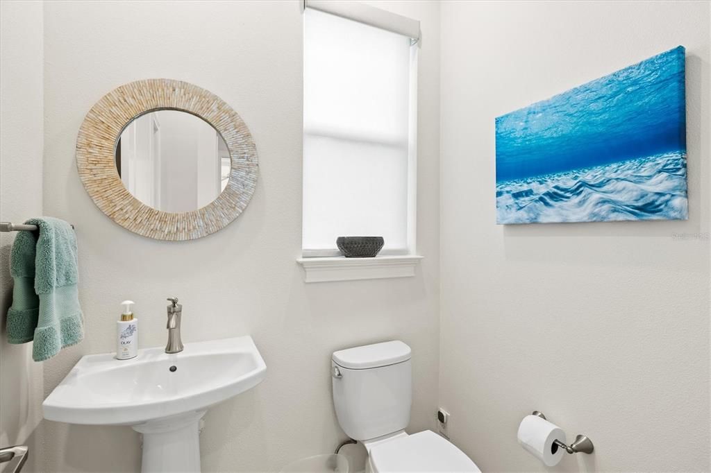 For Sale: $2,249,990 (3 beds, 3 baths, 3217 Square Feet)