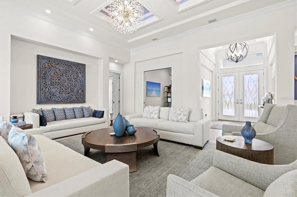 For Sale: $2,249,990 (3 beds, 3 baths, 3217 Square Feet)