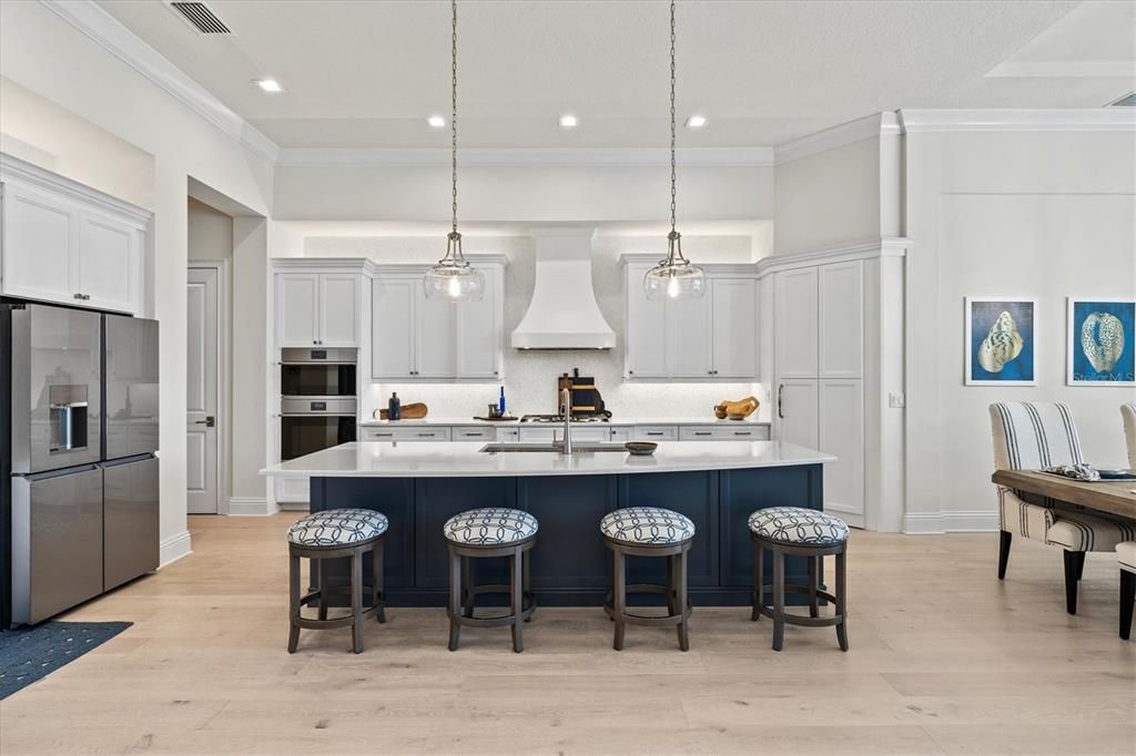 For Sale: $2,249,990 (3 beds, 3 baths, 3217 Square Feet)