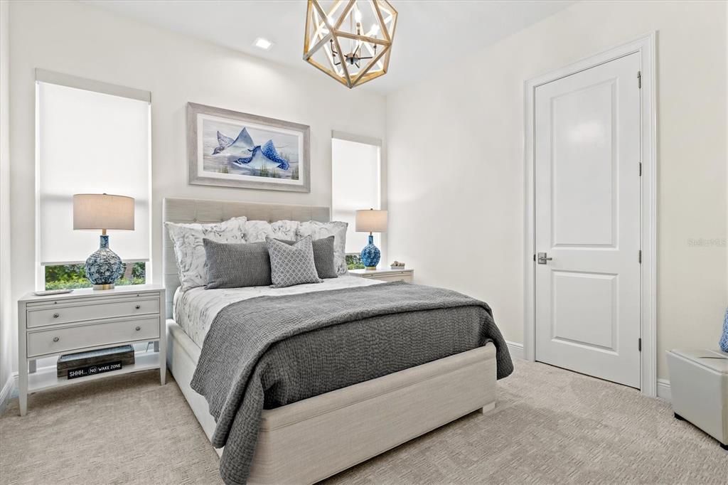 For Sale: $2,249,990 (3 beds, 3 baths, 3217 Square Feet)