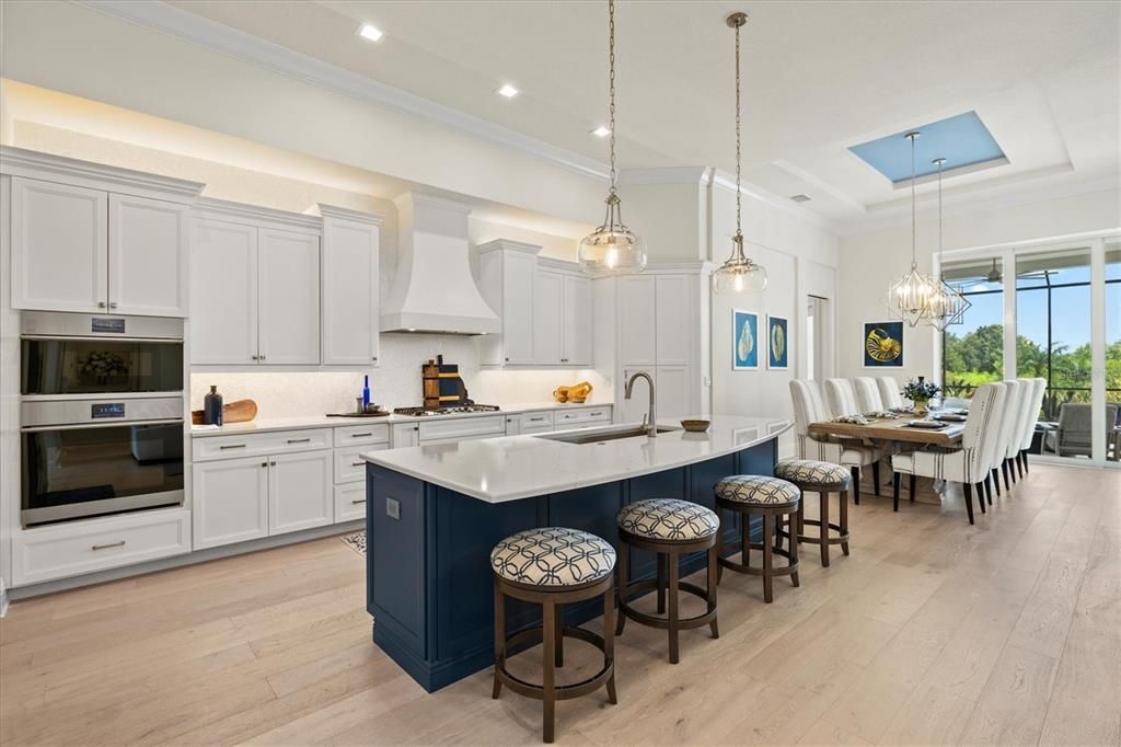 For Sale: $2,249,990 (3 beds, 3 baths, 3217 Square Feet)