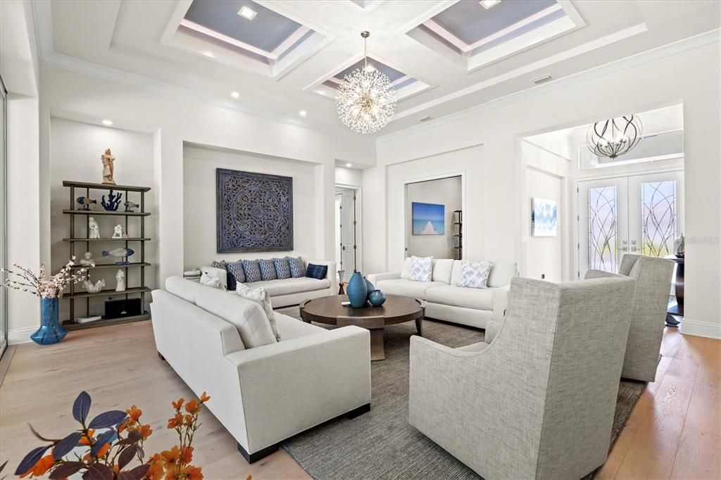 For Sale: $2,249,990 (3 beds, 3 baths, 3217 Square Feet)