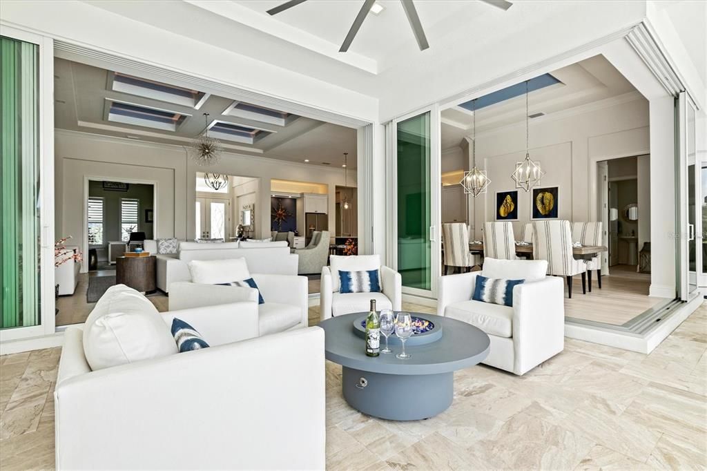 For Sale: $2,249,990 (3 beds, 3 baths, 3217 Square Feet)