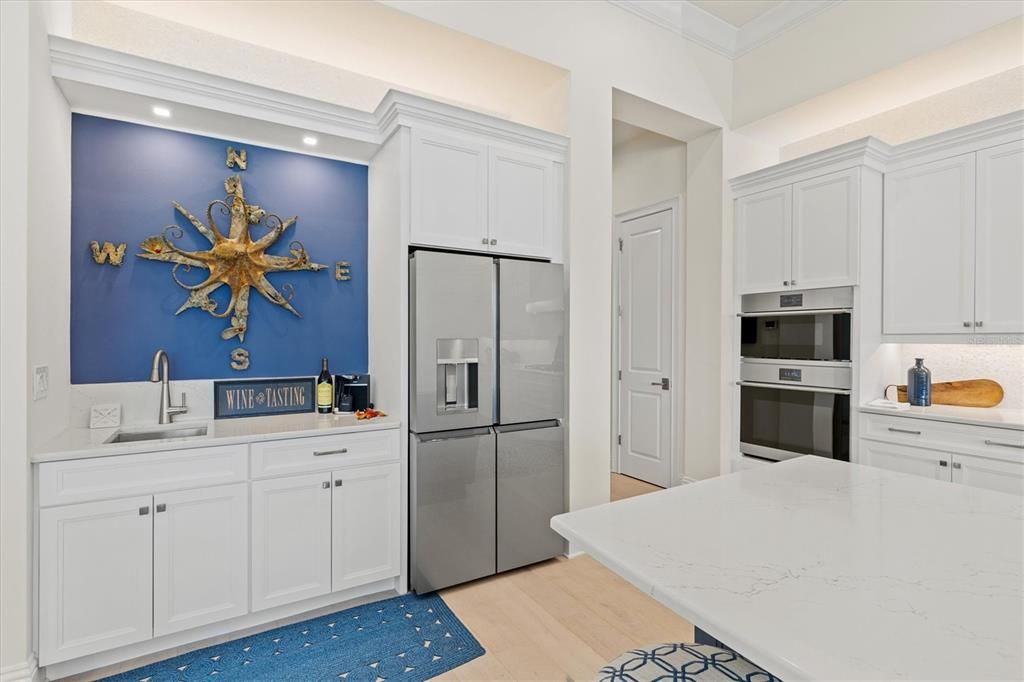 For Sale: $2,249,990 (3 beds, 3 baths, 3217 Square Feet)