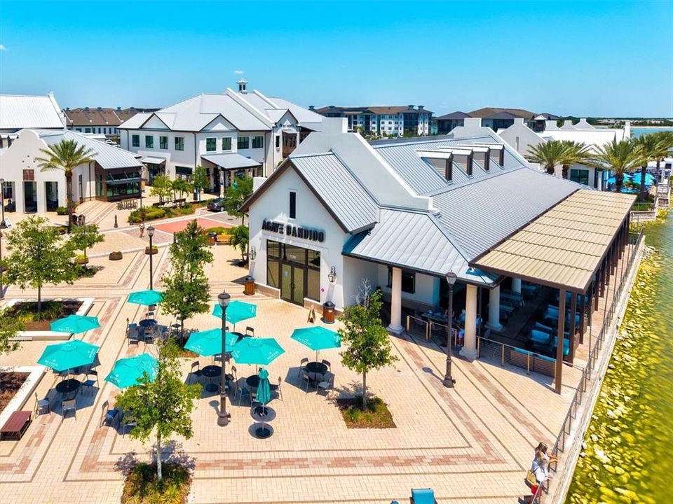 For Sale: $2,249,990 (3 beds, 3 baths, 3217 Square Feet)