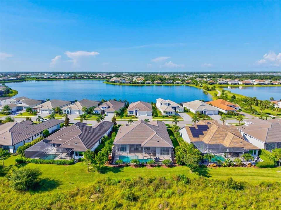 For Sale: $2,249,990 (3 beds, 3 baths, 3217 Square Feet)