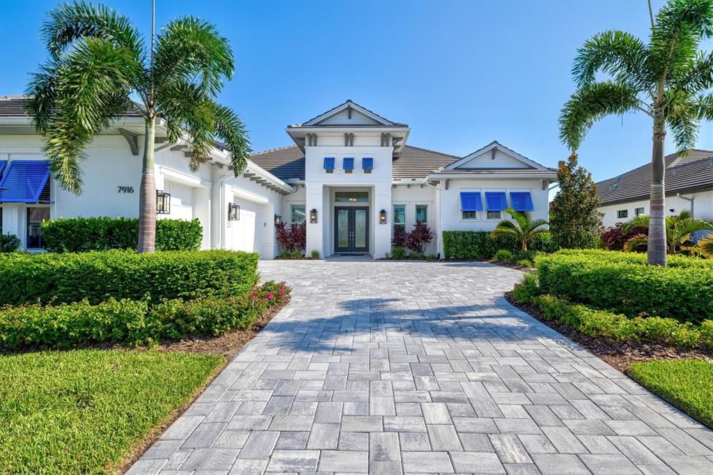 For Sale: $2,249,990 (3 beds, 3 baths, 3217 Square Feet)