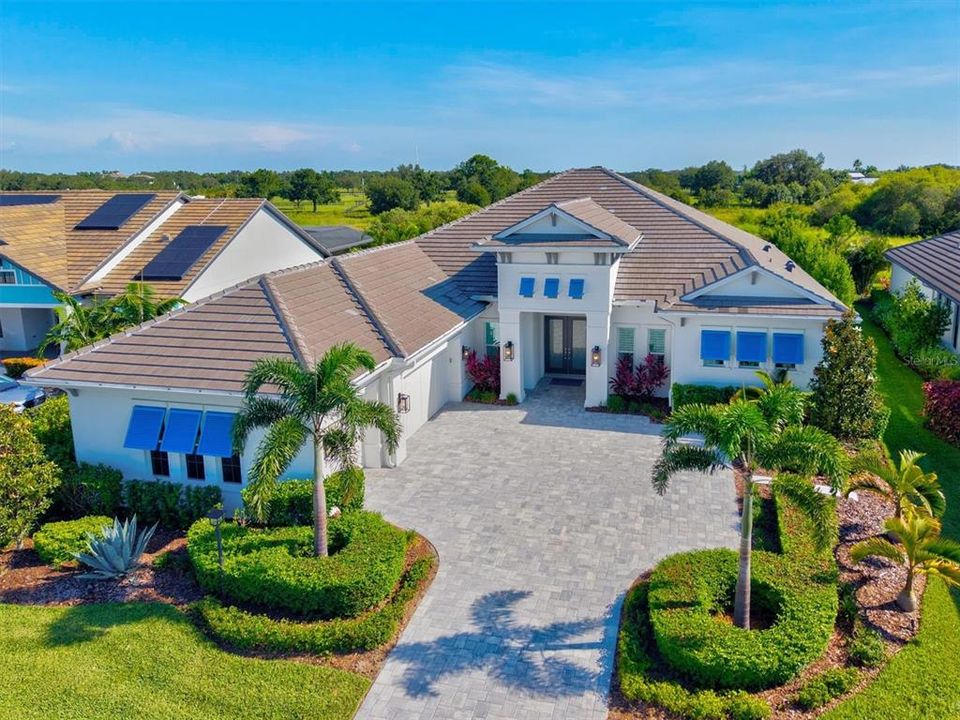 For Sale: $2,249,990 (3 beds, 3 baths, 3217 Square Feet)