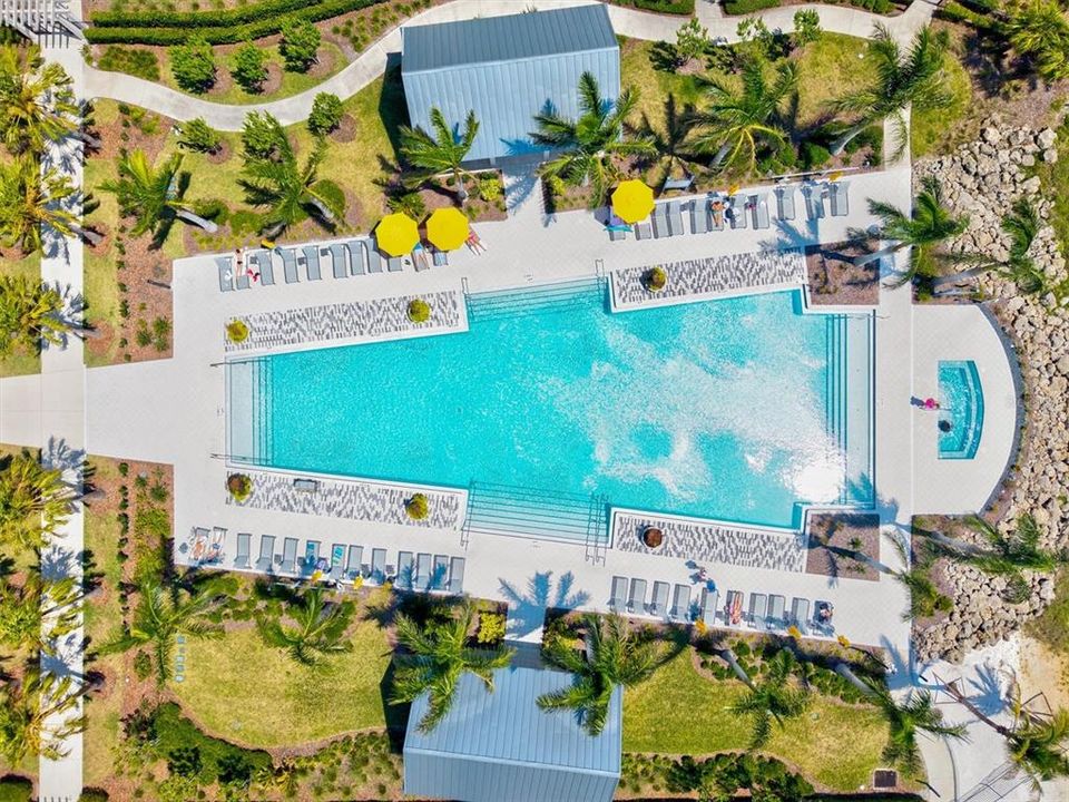 For Sale: $2,249,990 (3 beds, 3 baths, 3217 Square Feet)