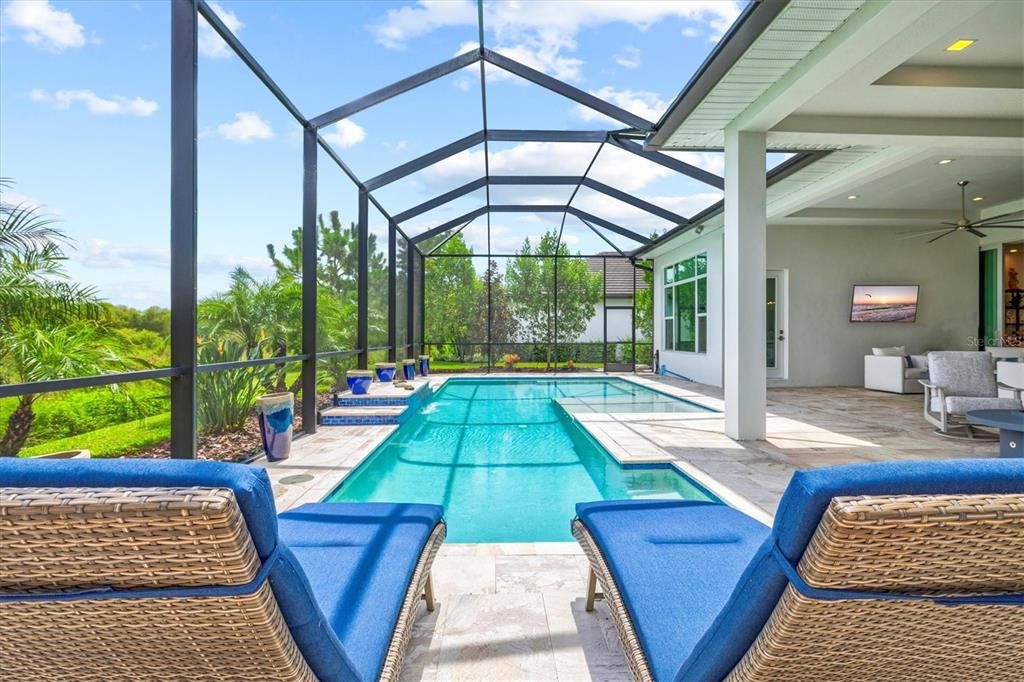 For Sale: $2,249,990 (3 beds, 3 baths, 3217 Square Feet)