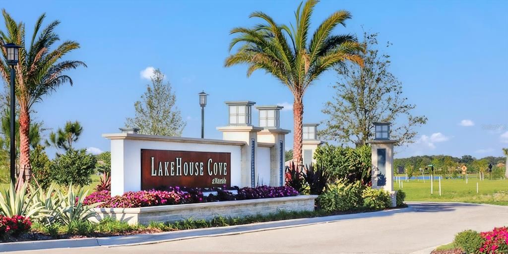 For Sale: $2,249,990 (3 beds, 3 baths, 3217 Square Feet)