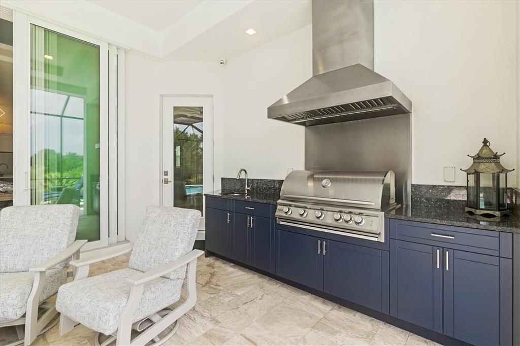 For Sale: $2,249,990 (3 beds, 3 baths, 3217 Square Feet)