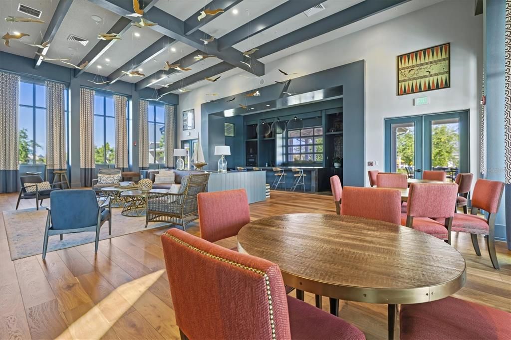 For Sale: $2,249,990 (3 beds, 3 baths, 3217 Square Feet)