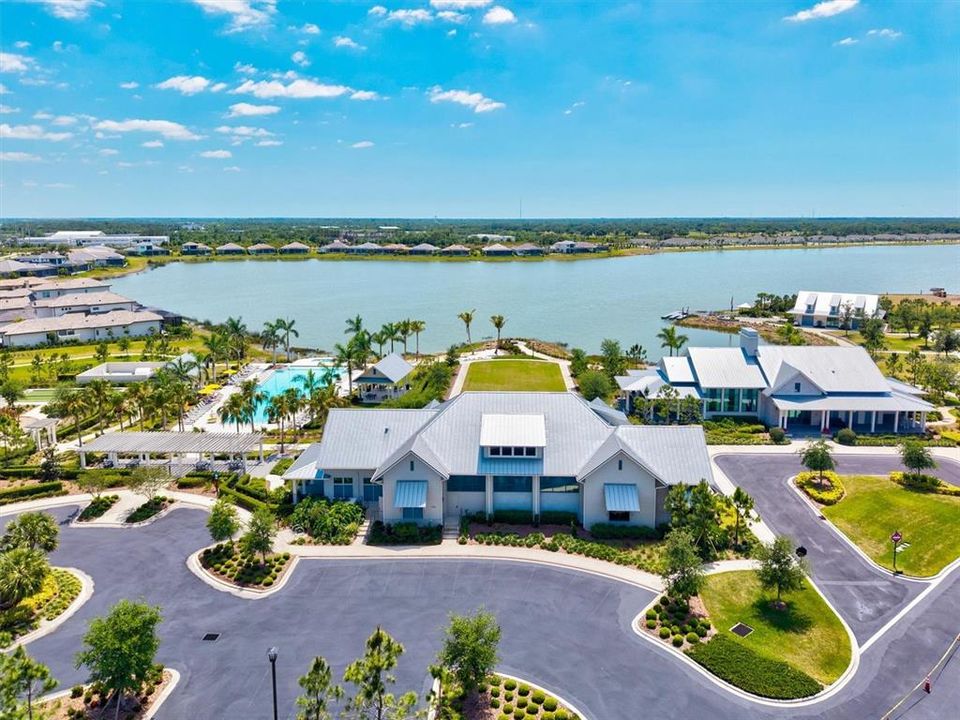 For Sale: $2,249,990 (3 beds, 3 baths, 3217 Square Feet)