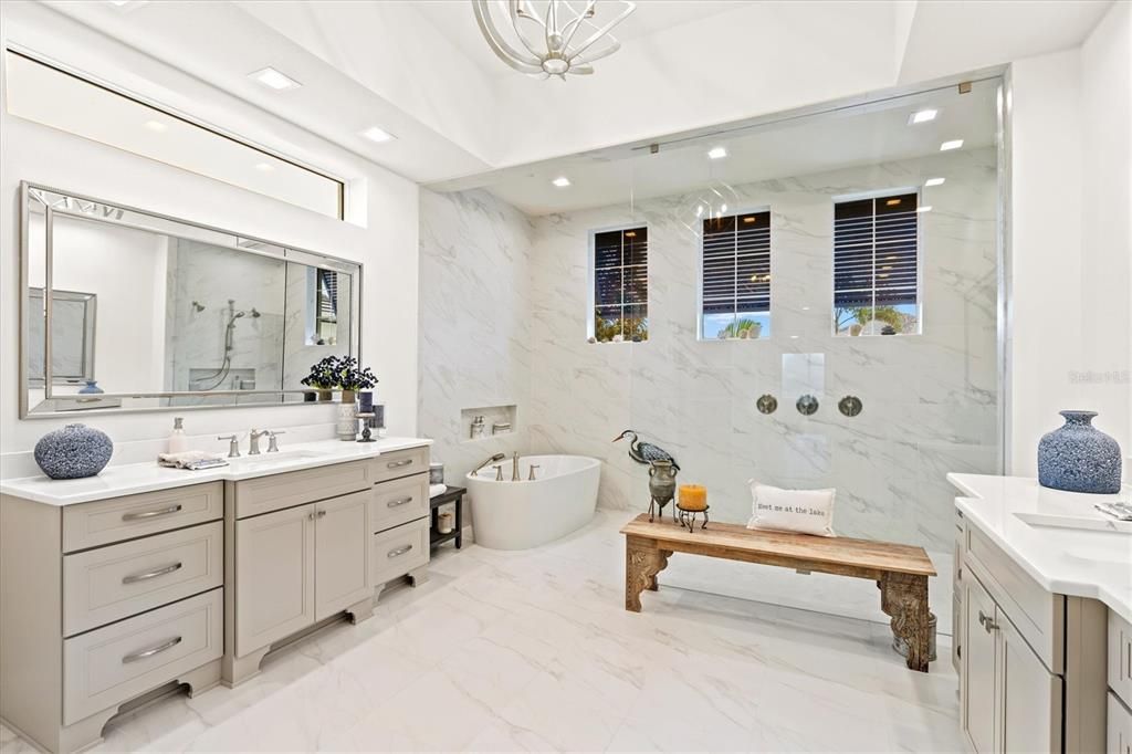 For Sale: $2,249,990 (3 beds, 3 baths, 3217 Square Feet)