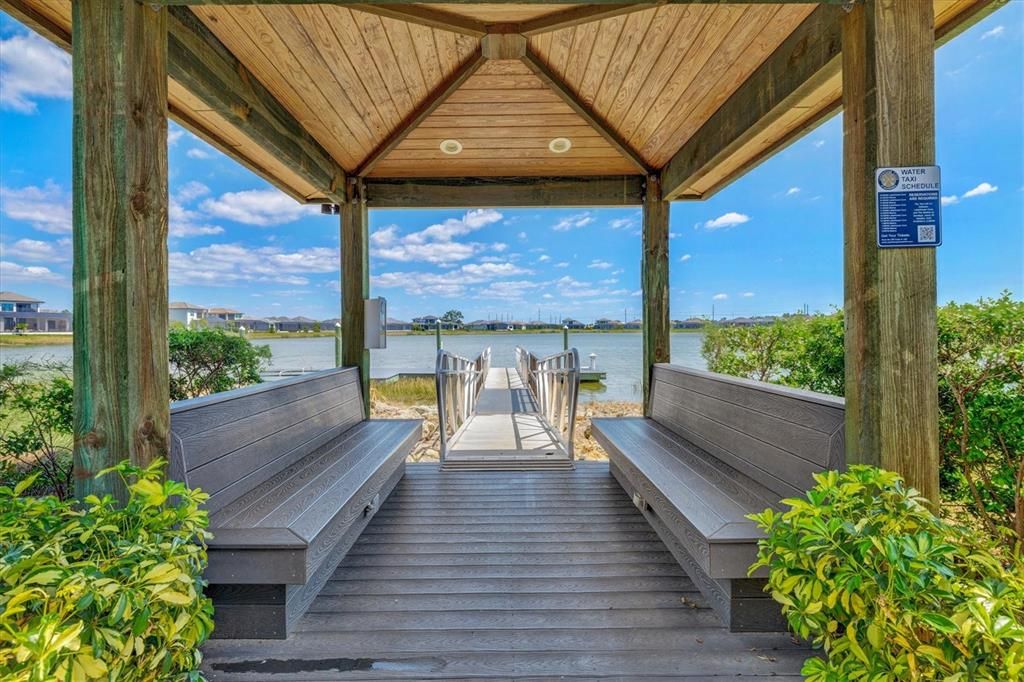 For Sale: $2,249,990 (3 beds, 3 baths, 3217 Square Feet)