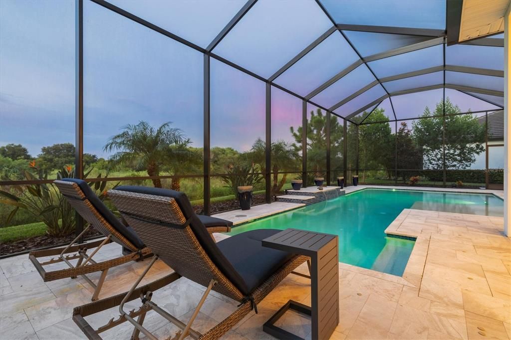 For Sale: $2,249,990 (3 beds, 3 baths, 3217 Square Feet)