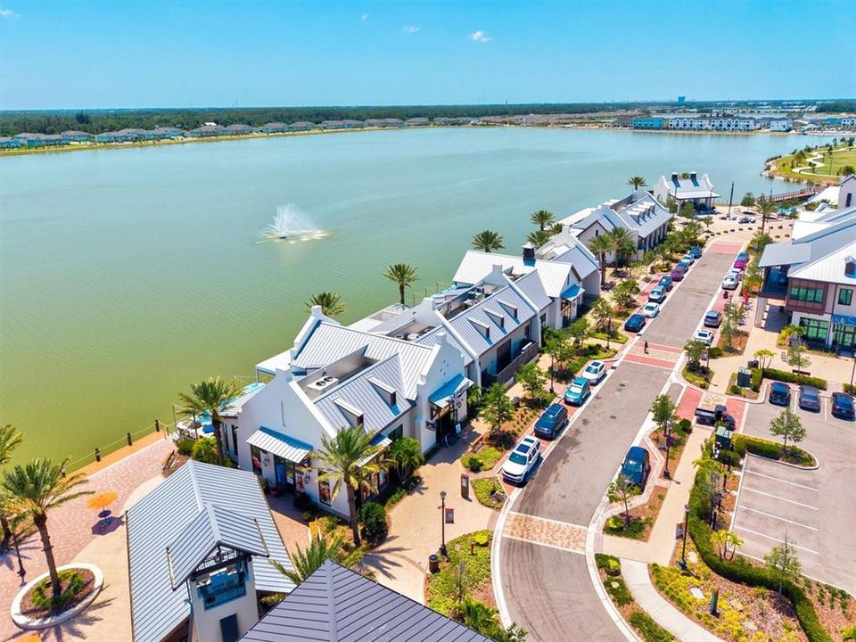 For Sale: $2,249,990 (3 beds, 3 baths, 3217 Square Feet)