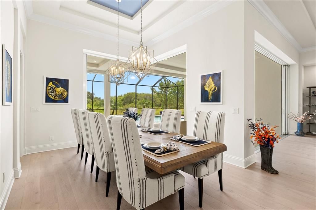 For Sale: $2,249,990 (3 beds, 3 baths, 3217 Square Feet)