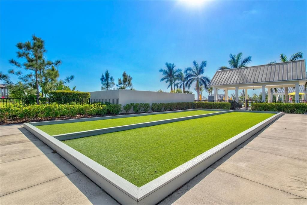 For Sale: $2,249,990 (3 beds, 3 baths, 3217 Square Feet)