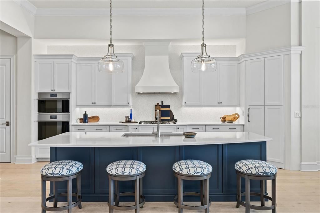 For Sale: $2,249,990 (3 beds, 3 baths, 3217 Square Feet)