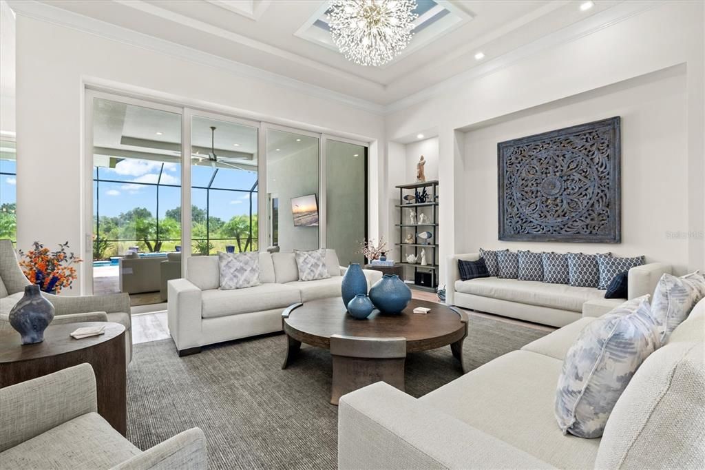 For Sale: $2,249,990 (3 beds, 3 baths, 3217 Square Feet)