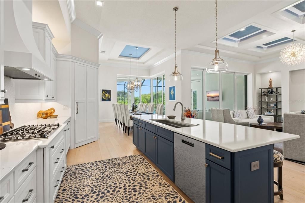 For Sale: $2,249,990 (3 beds, 3 baths, 3217 Square Feet)