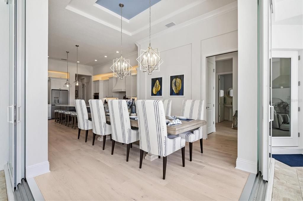 For Sale: $2,249,990 (3 beds, 3 baths, 3217 Square Feet)