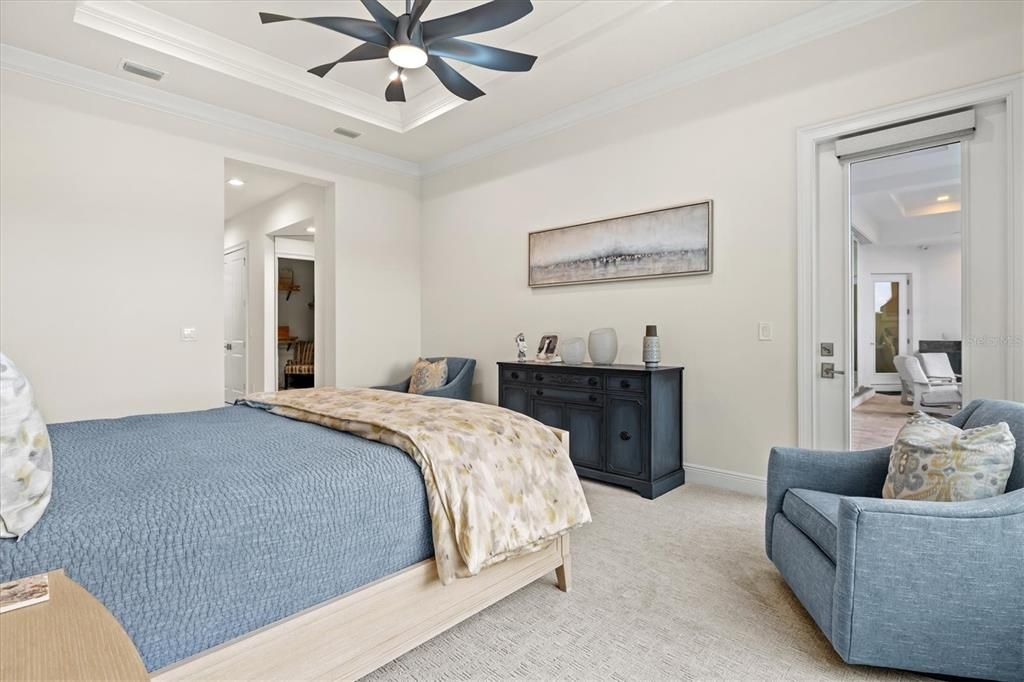 For Sale: $2,249,990 (3 beds, 3 baths, 3217 Square Feet)