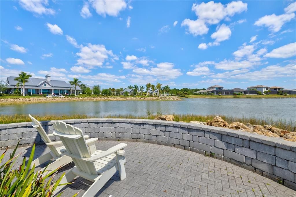 For Sale: $2,249,990 (3 beds, 3 baths, 3217 Square Feet)