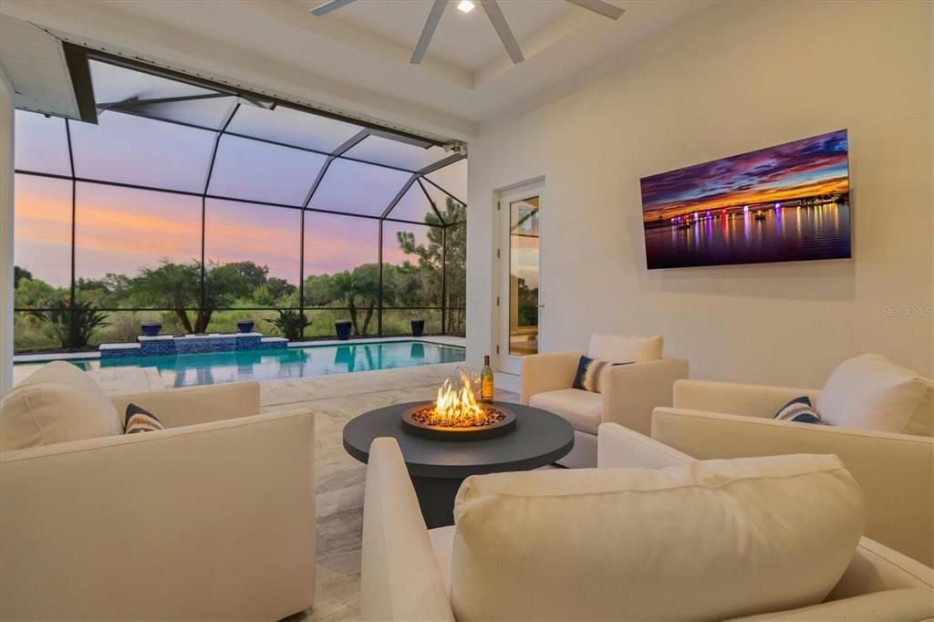 For Sale: $2,249,990 (3 beds, 3 baths, 3217 Square Feet)